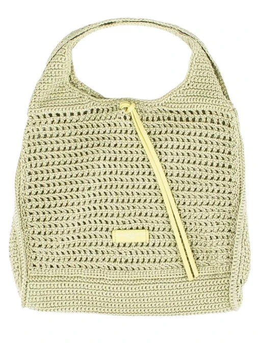 Сумка GIANNI CHIARINI