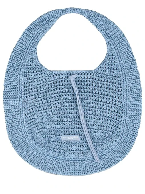 Сумка GIANNI CHIARINI