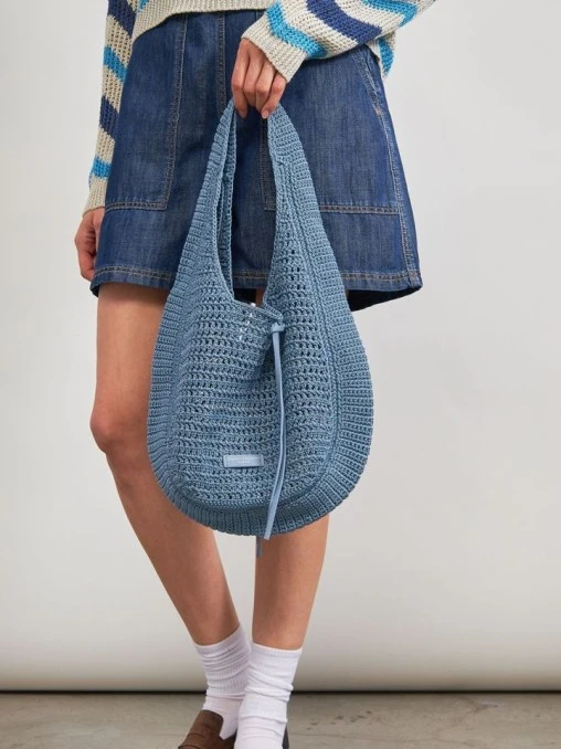 Сумка GIANNI CHIARINI