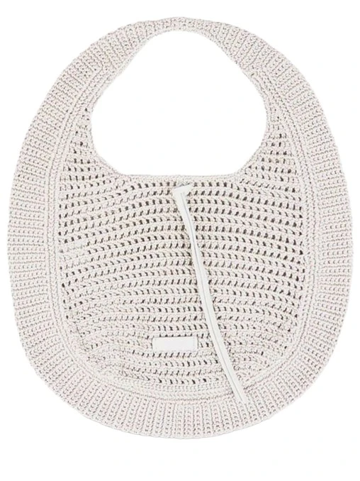 Сумка GIANNI CHIARINI