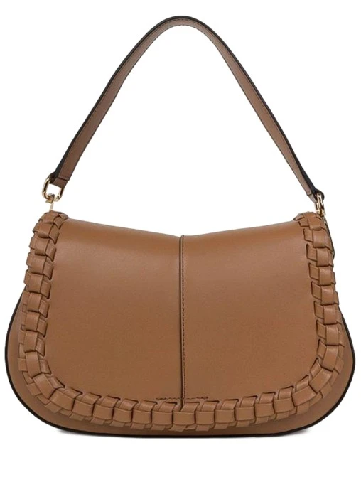 Сумка GIANNI CHIARINI