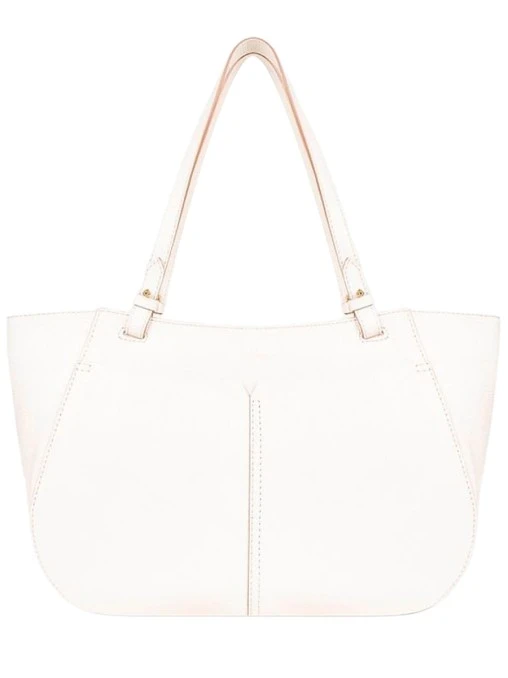 Сумка GIANNI CHIARINI