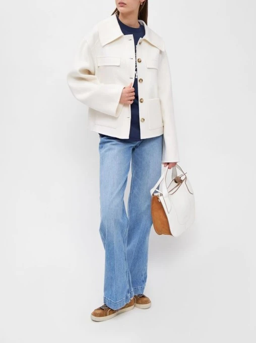 Сумка GIANNI CHIARINI