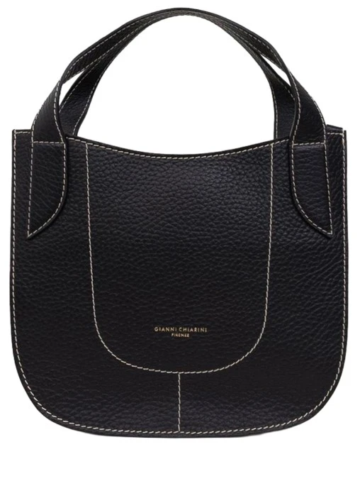 Сумка GIANNI CHIARINI