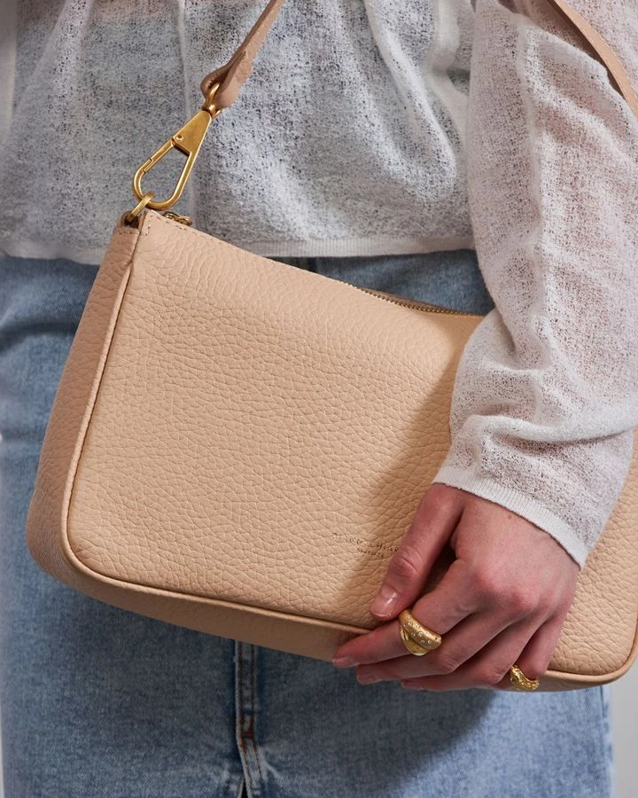 Сумка