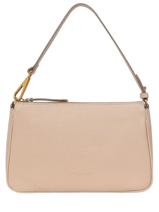 Сумка GIANNI CHIARINI