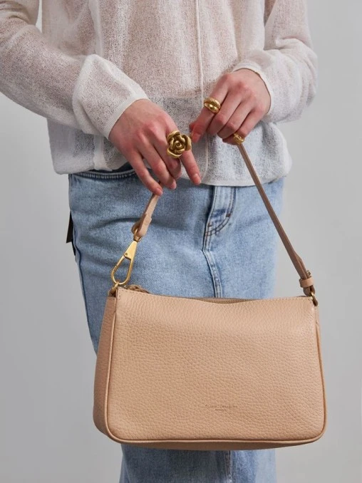 Сумка GIANNI CHIARINI