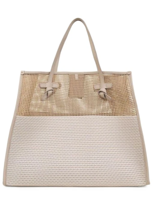 Сумка GIANNI CHIARINI