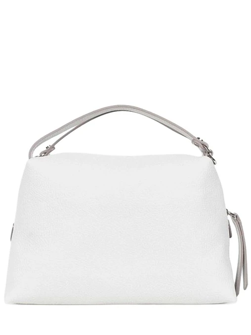 Сумка GIANNI CHIARINI