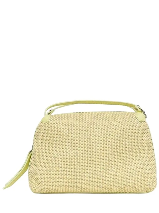 Сумка GIANNI CHIARINI