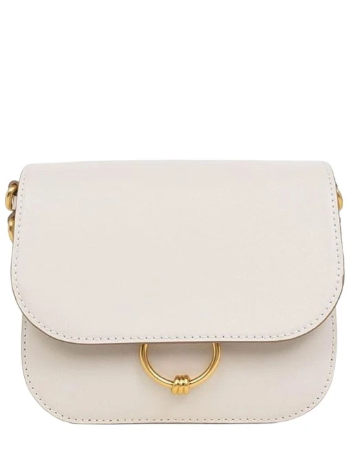 Сумка GIANNI CHIARINI