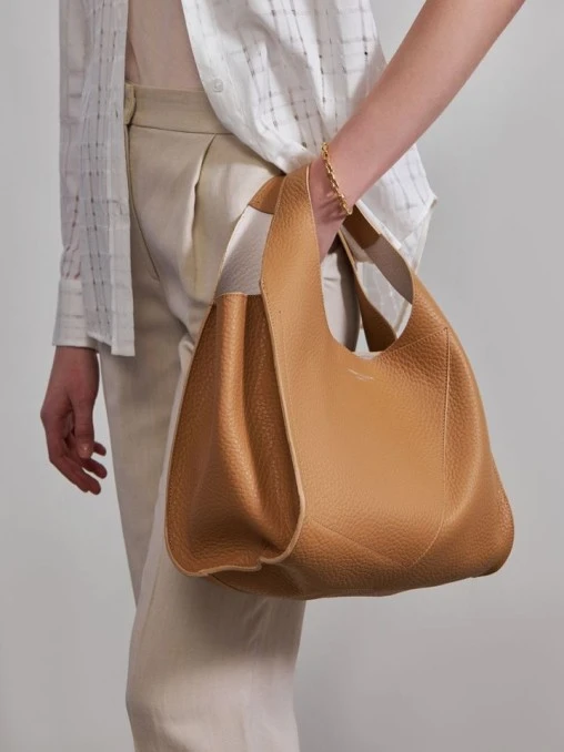 Сумка GIANNI CHIARINI