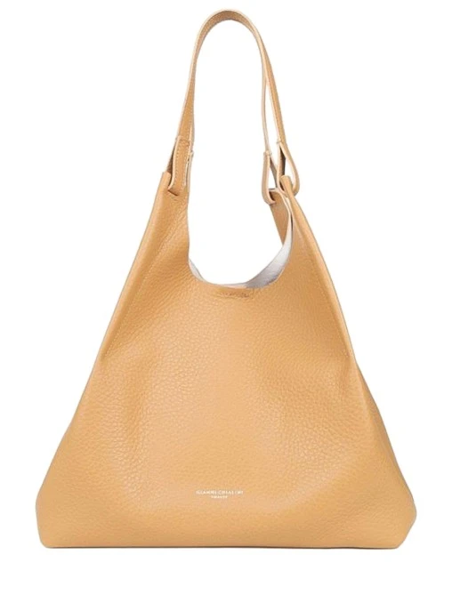 Сумка GIANNI CHIARINI