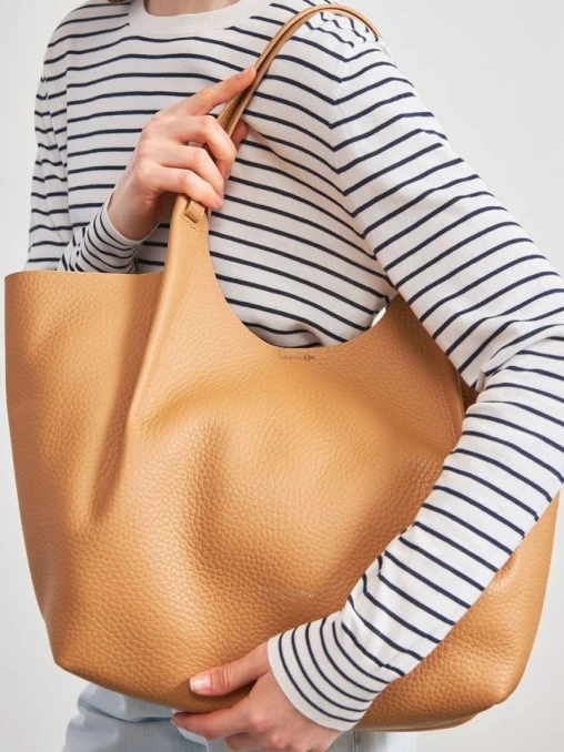 Сумка GIANNI CHIARINI