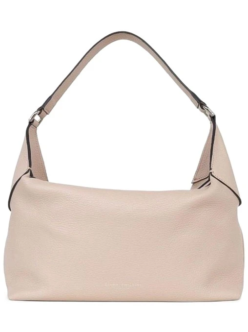 Сумка GIANNI CHIARINI