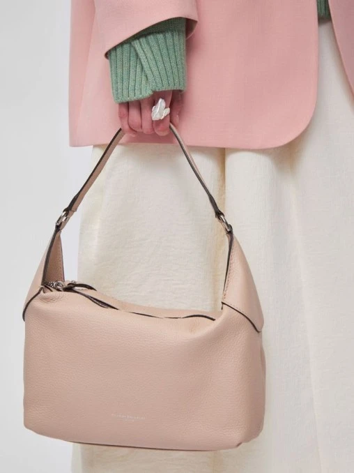 Сумка GIANNI CHIARINI