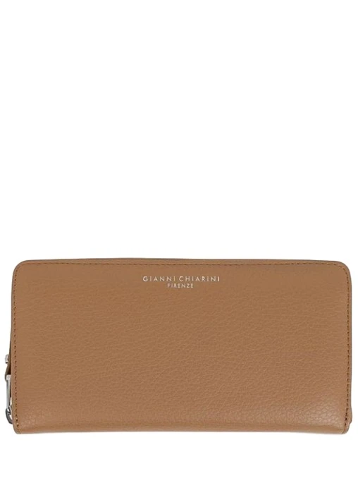 Портмоне GIANNI CHIARINI