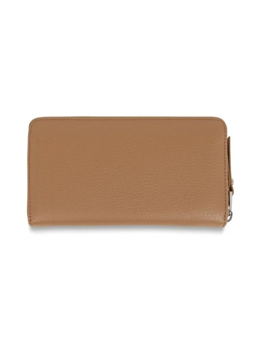 Портмоне GIANNI CHIARINI