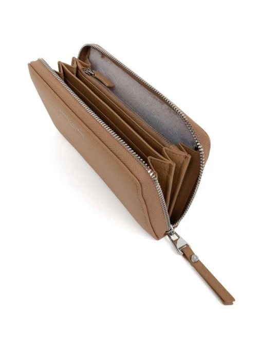 Портмоне GIANNI CHIARINI