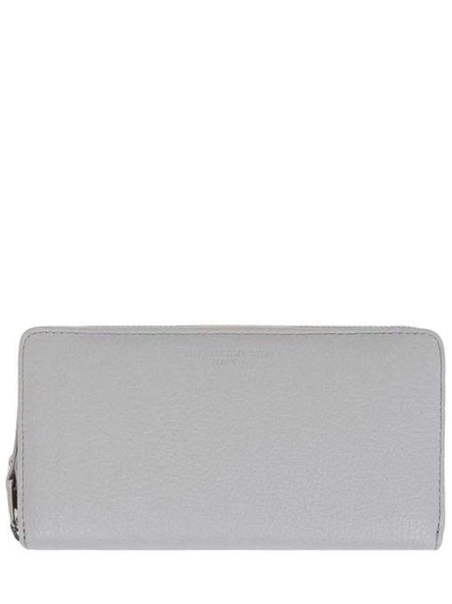 Портмоне GIANNI CHIARINI