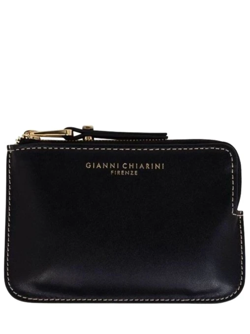 Портмоне GIANNI CHIARINI
