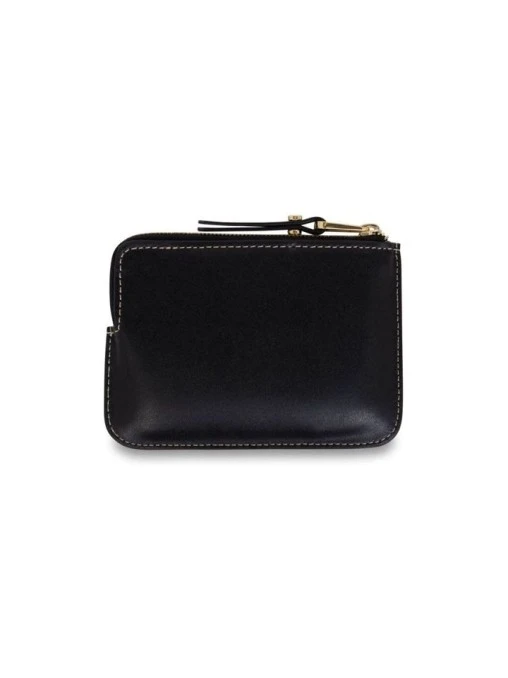 Портмоне GIANNI CHIARINI