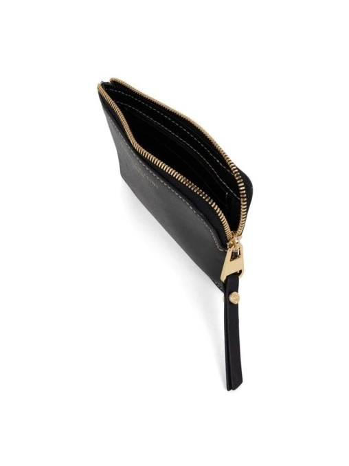 Портмоне GIANNI CHIARINI