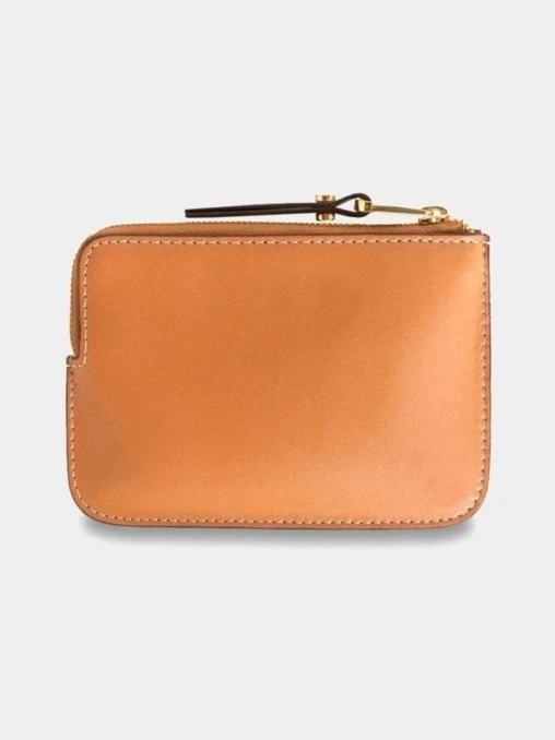 Портмоне GIANNI CHIARINI