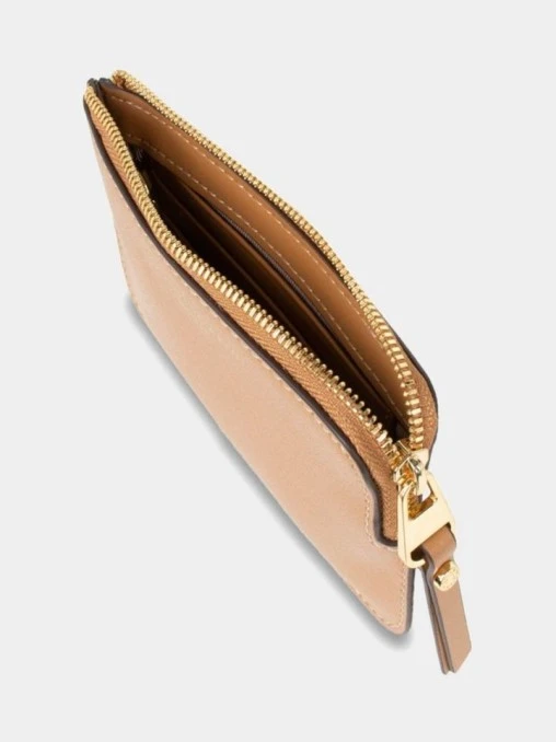 Портмоне GIANNI CHIARINI