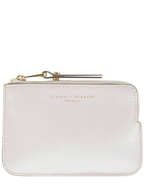 Портмоне GIANNI CHIARINI