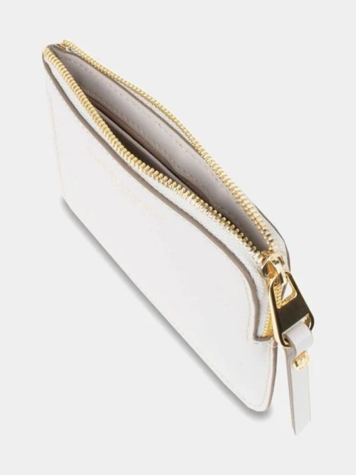Портмоне GIANNI CHIARINI