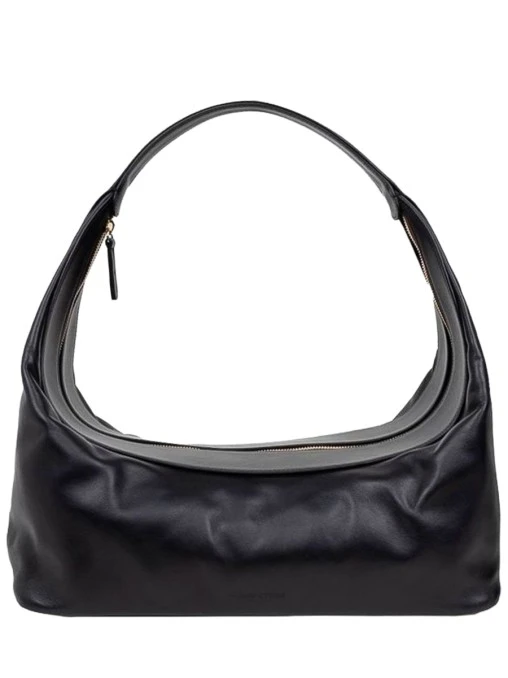 Сумка LOU LOU DE SAISON