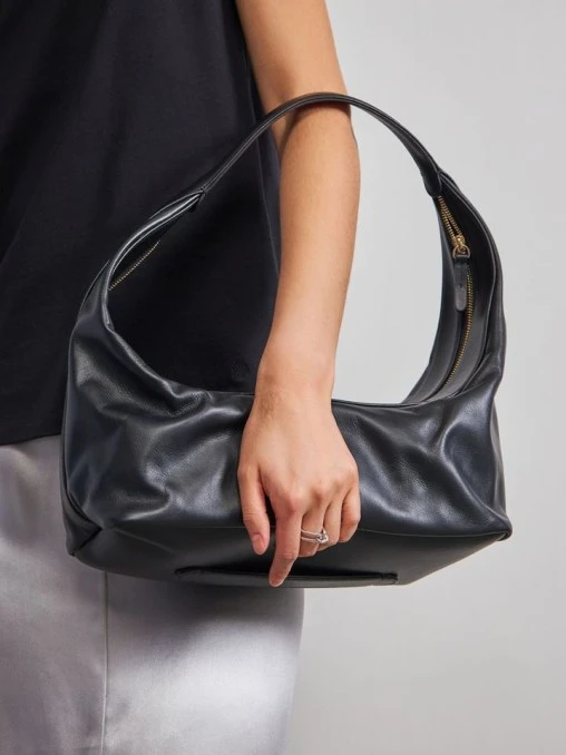 Сумка LOU LOU DE SAISON