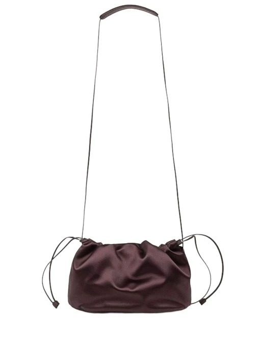 Сумка LOU LOU DE SAISON