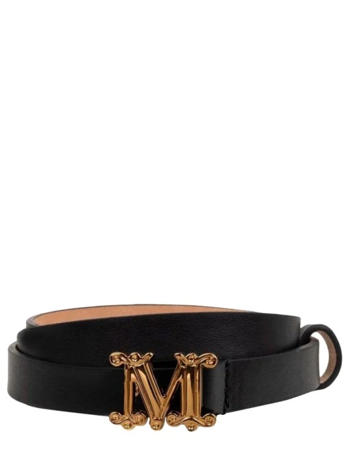 Ремень MAX MARA