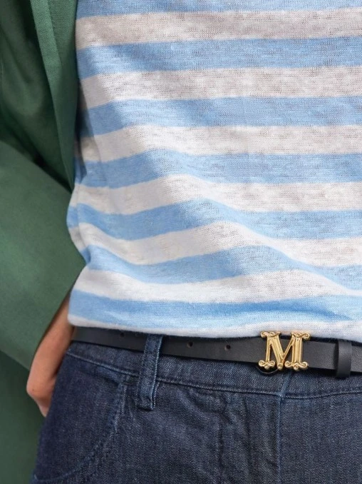 Ремень MAX MARA