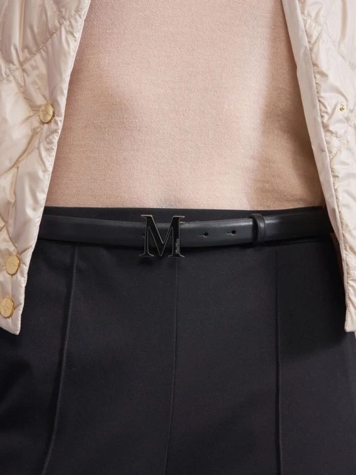 Ремень MAX MARA