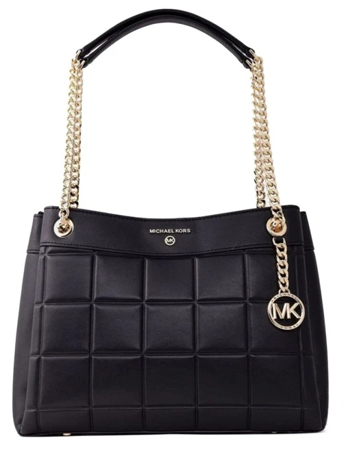 Сумка MICHAEL KORS