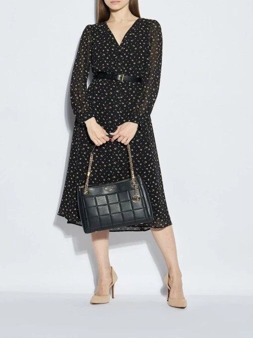 Сумка MICHAEL KORS