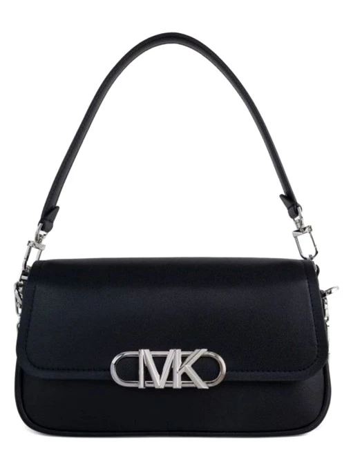 Сумка MICHAEL KORS