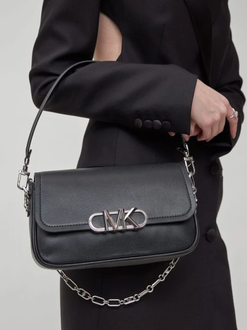 Сумка MICHAEL KORS