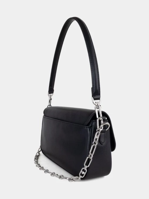 Сумка MICHAEL KORS