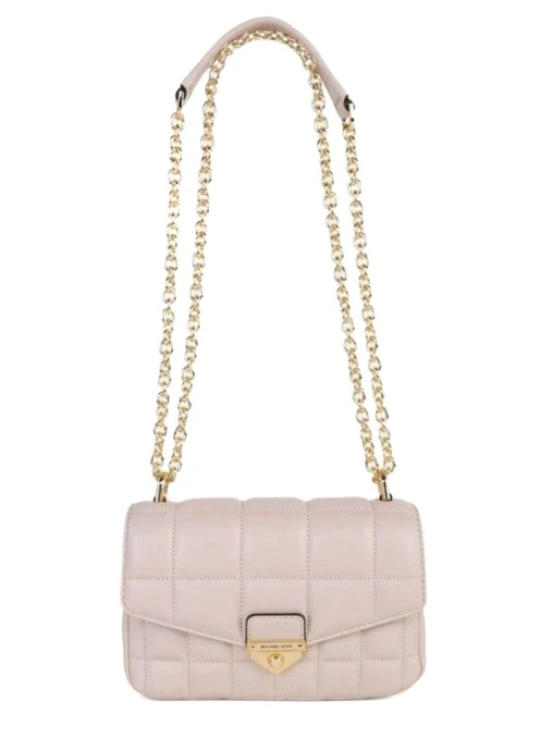 Сумка MICHAEL KORS