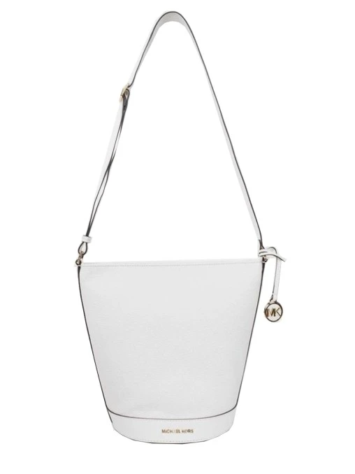 Сумка MICHAEL KORS