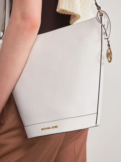 Сумка MICHAEL KORS