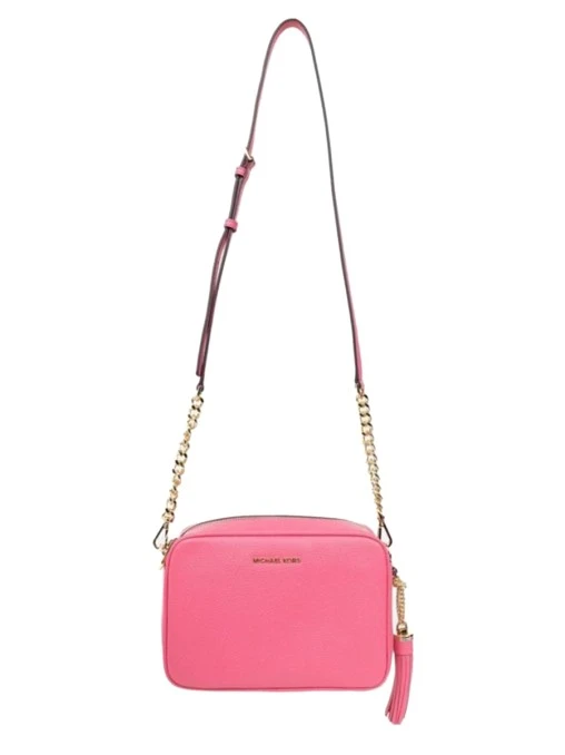 Сумка MICHAEL KORS