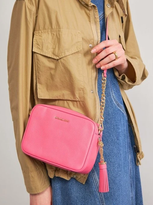 Сумка MICHAEL KORS