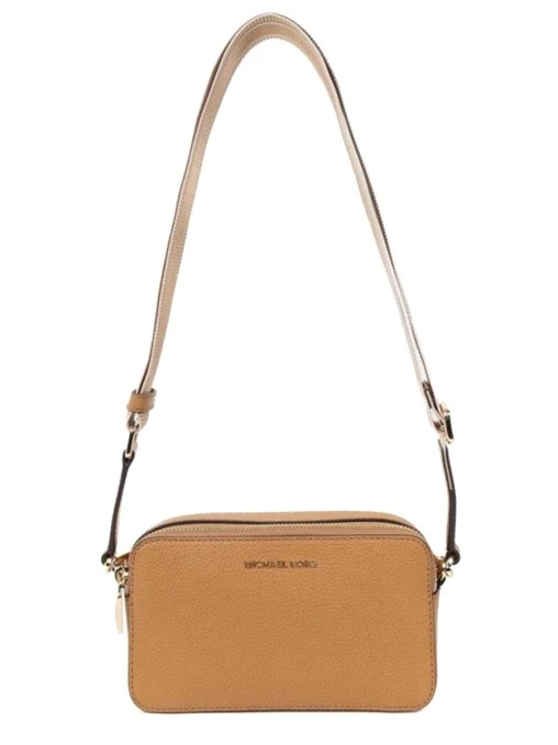 Сумка MICHAEL KORS