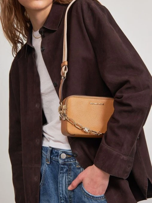 Сумка MICHAEL KORS