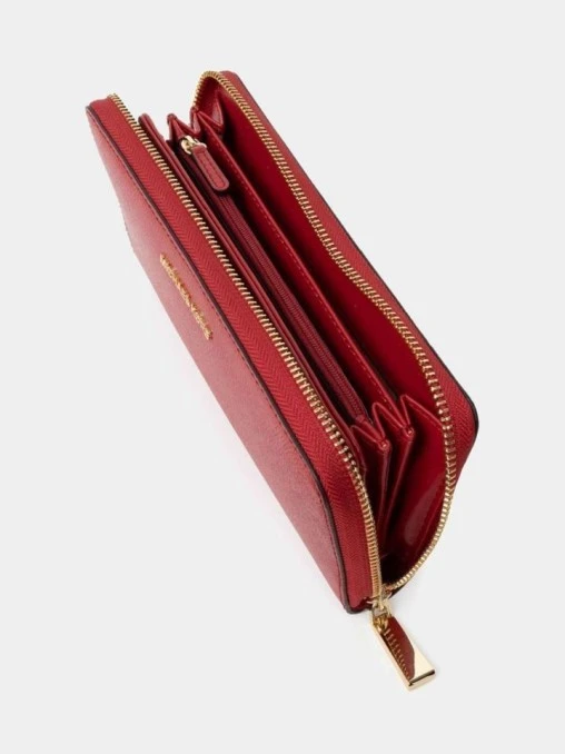 Портмоне MICHAEL KORS